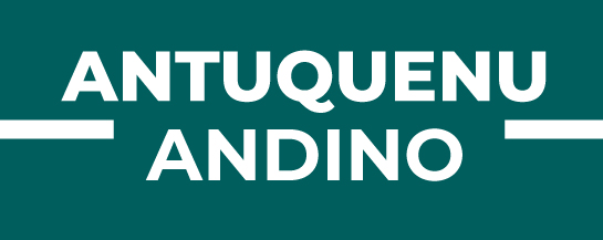 Colegio Antuquenu Andino - La Florida